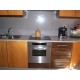 Cozinha Faia Lisa Mod-3