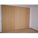 Armários Encastrados Mod-1