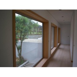 Janela-Mod1