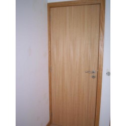 Porta