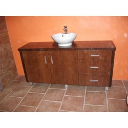 Moveis casa de banho Mod-1