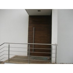 Porta Mod-2