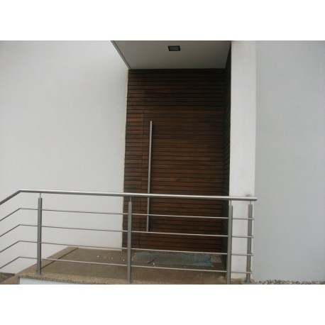 Porta Mod-2